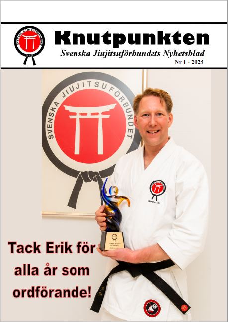 Knutpunkten 2023 nr1